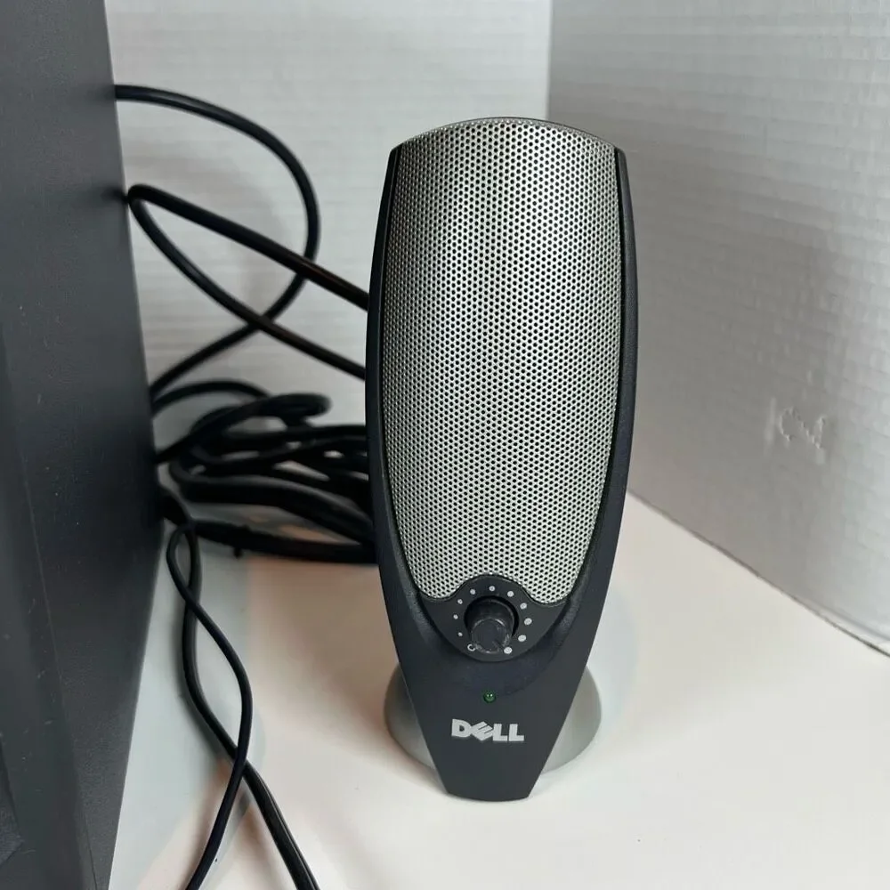 Dell a425 zylux